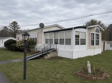 18 Tucker Ter, Raynham, Massachusetts, 2 Bedrooms Bedrooms, 7 Rooms Rooms,2 BathroomsBathrooms,Residential,For Sale,Tucker Ter,73545860 18 Tucker Ter, Raynham, Massachusetts, 2 Bedrooms Bedrooms, 7 Rooms Rooms,2 BathroomsBathrooms,Residential,For Sale,Tucker Ter,73545860