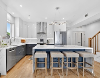 Residential