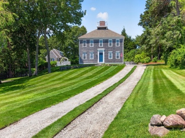 141 Point Hill Rd, Barnstable, Massachusetts, 3 Bedrooms Bedrooms, 9 Rooms Rooms,3 BathroomsBathrooms,Residential,For Sale,Point Hill Rd,73545876 141 Point Hill Rd, Barnstable, Massachusetts, 3 Bedrooms Bedrooms, 9 Rooms Rooms,3 BathroomsBathrooms,Residential,For Sale,Point Hill Rd,73545876