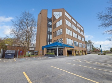595 Pawtucket Blvd, Lowell, Massachusetts, ,Commercial Lease,For Rent,Pawtucket Blvd,73545881 595 Pawtucket Blvd, Lowell, Massachusetts, ,Commercial Lease,For Rent,Pawtucket Blvd,73545881