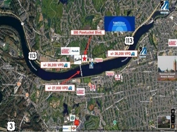 595 Pawtucket Blvd, Lowell, Massachusetts, ,Commercial Lease,For Rent,Pawtucket Blvd,73545882 595 Pawtucket Blvd, Lowell, Massachusetts, ,Commercial Lease,For Rent,Pawtucket Blvd,73545882