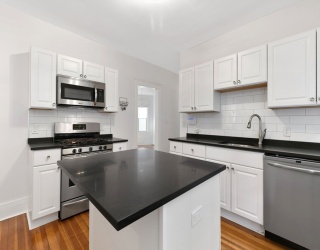 20-22 Spaulding Street, Boston, Massachusetts, 2 Bedrooms Bedrooms, 5 Rooms Rooms,1 BathroomBathrooms,Residential Lease,For Rent,Spaulding Street,73545776