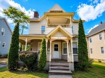 104 Alden St, Springfield, Massachusetts, 6 Bedrooms Bedrooms, 10 Rooms Rooms,2 BathroomsBathrooms,Residential,For Sale,Alden St,73542816 104 Alden St, Springfield, Massachusetts, 6 Bedrooms Bedrooms, 10 Rooms Rooms,2 BathroomsBathrooms,Residential,For Sale,Alden St,73542816