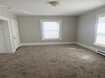 42 Pacific, Rockland, Massachusetts, 1 Bedroom Bedrooms, 3 Rooms Rooms,1 BathroomBathrooms,Residential Lease,For Rent,Pacific,73545890
