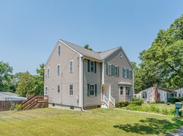 64 Bancroft Street, Dracut, Massachusetts, 5 Bedrooms Bedrooms, 10 Rooms Rooms,3 BathroomsBathrooms,Residential,For Sale,Bancroft Street,73545877 64 Bancroft Street, Dracut, Massachusetts, 5 Bedrooms Bedrooms, 10 Rooms Rooms,3 BathroomsBathrooms,Residential,For Sale,Bancroft Street,73545877