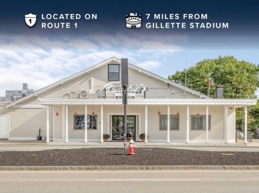 119 Washington St, Plainville, Massachusetts, ,Commercial Lease,For Rent,Washington St,73545910 119 Washington St, Plainville, Massachusetts, ,Commercial Lease,For Rent,Washington St,73545910