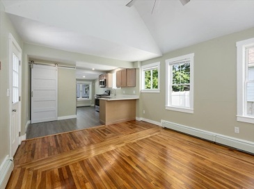 14-16 Bartlett Ave, Haverhill, Massachusetts, 2 Bedrooms Bedrooms, 3 Rooms Rooms,2 BathroomsBathrooms,Residential Lease,For Rent,Bartlett Ave,73545921 14-16 Bartlett Ave, Haverhill, Massachusetts, 2 Bedrooms Bedrooms, 3 Rooms Rooms,2 BathroomsBathrooms,Residential Lease,For Rent,Bartlett Ave,73545921