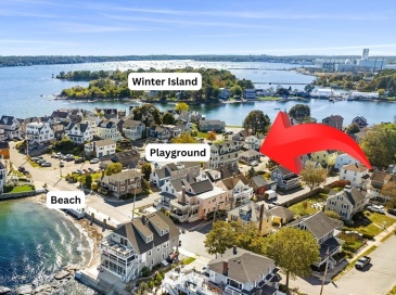 23 Juniper Avenue, Salem, Massachusetts, 1 Bedroom Bedrooms, 2 Rooms Rooms,1 BathroomBathrooms,Residential Lease,For Rent,Juniper Avenue,73545927 23 Juniper Avenue, Salem, Massachusetts, 1 Bedroom Bedrooms, 2 Rooms Rooms,1 BathroomBathrooms,Residential Lease,For Rent,Juniper Avenue,73545927