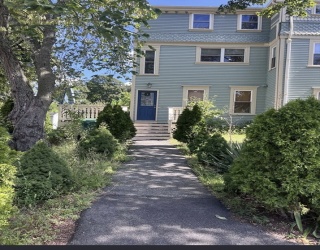 16 Samoset Ave, Mansfield, Massachusetts, 3 Bedrooms Bedrooms, 5 Rooms Rooms,2 BathroomsBathrooms,Residential Lease,For Rent,Samoset Ave,73545928