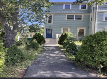 16 Samoset Ave, Mansfield, Massachusetts, 3 Bedrooms Bedrooms, 5 Rooms Rooms,2 BathroomsBathrooms,Residential Lease,For Rent,Samoset Ave,73545928 16 Samoset Ave, Mansfield, Massachusetts, 3 Bedrooms Bedrooms, 5 Rooms Rooms,2 BathroomsBathrooms,Residential Lease,For Rent,Samoset Ave,73545928
