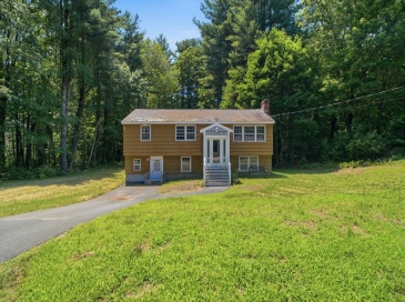 56 Sunset Rd, Groton, Massachusetts, 3 Bedrooms Bedrooms, 7 Rooms Rooms,1 BathroomBathrooms,Land,For Sale,Sunset Rd,73545929 56 Sunset Rd, Groton, Massachusetts, 3 Bedrooms Bedrooms, 7 Rooms Rooms,1 BathroomBathrooms,Land,For Sale,Sunset Rd,73545929