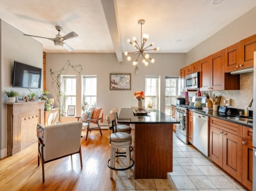 60 Beacon St, Chelsea, Massachusetts, 3 Bedrooms Bedrooms, 5 Rooms Rooms,1 BathroomBathrooms,Residential,For Sale,Beacon St,73545924 60 Beacon St, Chelsea, Massachusetts, 3 Bedrooms Bedrooms, 5 Rooms Rooms,1 BathroomBathrooms,Residential,For Sale,Beacon St,73545924