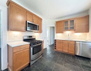 156 Homes Ave, Boston, Massachusetts, 3 Bedrooms Bedrooms, 5 Rooms Rooms,1 BathroomBathrooms,Residential Lease,For Rent,Homes Ave,73545937