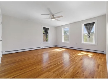 15 Holton, Boston, Massachusetts, 4 Bedrooms Bedrooms, 9 Rooms Rooms,2 BathroomsBathrooms,Residential Lease,For Rent,Holton,73545938 15 Holton, Boston, Massachusetts, 4 Bedrooms Bedrooms, 9 Rooms Rooms,2 BathroomsBathrooms,Residential Lease,For Rent,Holton,73545938