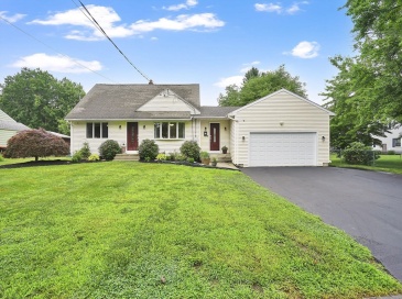 84 Judd Ave., South Hadley, Massachusetts, 3 Bedrooms Bedrooms, 8 Rooms Rooms,3 BathroomsBathrooms,Residential,For Sale,Judd Ave.,73545939 84 Judd Ave., South Hadley, Massachusetts, 3 Bedrooms Bedrooms, 8 Rooms Rooms,3 BathroomsBathrooms,Residential,For Sale,Judd Ave.,73545939