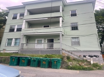 21-23 Omena Pl, Fitchburg, Massachusetts, 6 Bedrooms Bedrooms, 12 Rooms Rooms,3 BathroomsBathrooms,Residential Income,For Sale,Omena Pl,73545913