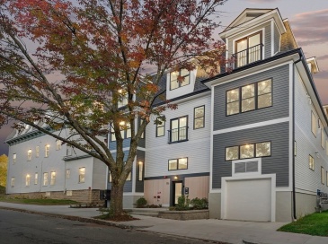 115 Thurston St, Somerville, Massachusetts, 1 Bedroom Bedrooms, 4 Rooms Rooms,1 BathroomBathrooms,Residential,For Sale,Thurston St,73545940 115 Thurston St, Somerville, Massachusetts, 1 Bedroom Bedrooms, 4 Rooms Rooms,1 BathroomBathrooms,Residential,For Sale,Thurston St,73545940