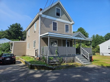 116 Pearl Street, Woburn, Massachusetts, 2 Bedrooms Bedrooms, 5 Rooms Rooms,1 BathroomBathrooms,Residential Lease,For Rent,Pearl Street,73545941 116 Pearl Street, Woburn, Massachusetts, 2 Bedrooms Bedrooms, 5 Rooms Rooms,1 BathroomBathrooms,Residential Lease,For Rent,Pearl Street,73545941