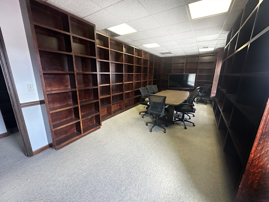 24 Main Street, Peabody, Massachusetts, ,Commercial Lease,For Rent,Main Street,73545909