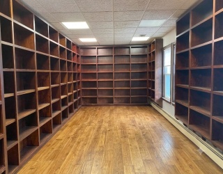 24 Main Street, Peabody, Massachusetts, ,Commercial Lease,For Rent,Main Street,73545909