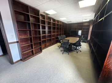 24 Main Street, Peabody, Massachusetts, ,Commercial Lease,For Rent,Main Street,73545909 24 Main Street, Peabody, Massachusetts, ,Commercial Lease,For Rent,Main Street,73545909
