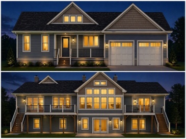 Lot 2 Pierpont Rd, Dudley, Massachusetts, 3 Bedrooms Bedrooms, 6 Rooms Rooms,2.5 BathroomsBathrooms,Residential,For Sale,Pierpont Rd,73545942 Lot 2 Pierpont Rd, Dudley, Massachusetts, 3 Bedrooms Bedrooms, 6 Rooms Rooms,2.5 BathroomsBathrooms,Residential,For Sale,Pierpont Rd,73545942