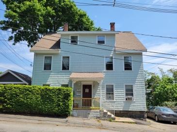 4 Pleasant St, Wakefield, Massachusetts, 6 Bedrooms Bedrooms, 12 Rooms Rooms,3 BathroomsBathrooms,Residential Income,For Sale,Pleasant St,73545954 4 Pleasant St, Wakefield, Massachusetts, 6 Bedrooms Bedrooms, 12 Rooms Rooms,3 BathroomsBathrooms,Residential Income,For Sale,Pleasant St,73545954