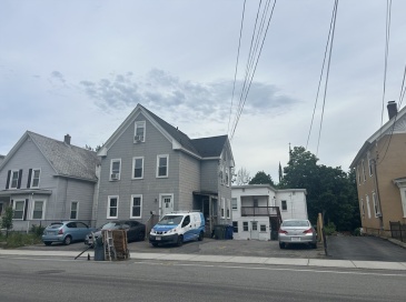 105 Spruce Street, Leominster, Massachusetts, 11 Bedrooms Bedrooms, 18 Rooms Rooms,3 BathroomsBathrooms,Residential Income,For Sale,Spruce Street,73545950 105 Spruce Street, Leominster, Massachusetts, 11 Bedrooms Bedrooms, 18 Rooms Rooms,3 BathroomsBathrooms,Residential Income,For Sale,Spruce Street,73545950