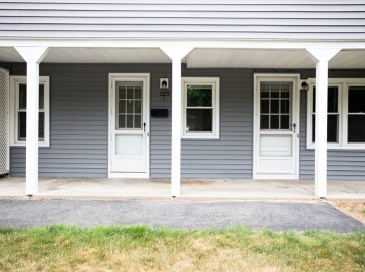 1229 Main St, Holden, Massachusetts, 2 Bedrooms Bedrooms, 2 Rooms Rooms,1 BathroomBathrooms,Residential Lease,For Rent,Main St,73545955 1229 Main St, Holden, Massachusetts, 2 Bedrooms Bedrooms, 2 Rooms Rooms,1 BathroomBathrooms,Residential Lease,For Rent,Main St,73545955