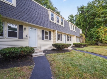 9 Debra Ln, Bellingham, Massachusetts, 2 Bedrooms Bedrooms, 8 Rooms Rooms,2 BathroomsBathrooms,Residential,For Sale,Debra Ln,73545949 9 Debra Ln, Bellingham, Massachusetts, 2 Bedrooms Bedrooms, 8 Rooms Rooms,2 BathroomsBathrooms,Residential,For Sale,Debra Ln,73545949