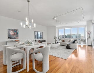 500 Atlantic Ave, Boston, Massachusetts, 3 Bedrooms Bedrooms, 7 Rooms Rooms,3.5 BathroomsBathrooms,Residential,For Sale,Atlantic Ave,73545960