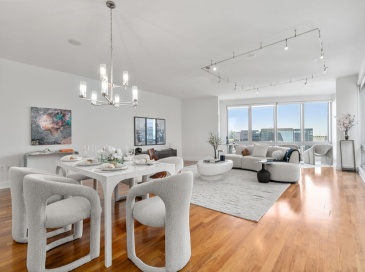 500 Atlantic Ave, Boston, Massachusetts, 3 Bedrooms Bedrooms, 7 Rooms Rooms,3.5 BathroomsBathrooms,Residential,For Sale,Atlantic Ave,73545960 500 Atlantic Ave, Boston, Massachusetts, 3 Bedrooms Bedrooms, 7 Rooms Rooms,3.5 BathroomsBathrooms,Residential,For Sale,Atlantic Ave,73545960