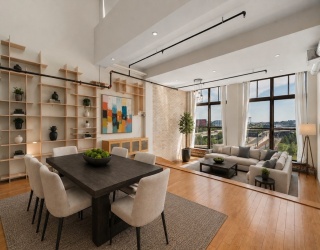 Residential