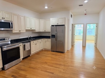 265 Essex St, Lawrence, Massachusetts, 2 Bedrooms Bedrooms, 4 Rooms Rooms,1 BathroomBathrooms,Residential Lease,For Rent,Essex St,73545964 265 Essex St, Lawrence, Massachusetts, 2 Bedrooms Bedrooms, 4 Rooms Rooms,1 BathroomBathrooms,Residential Lease,For Rent,Essex St,73545964