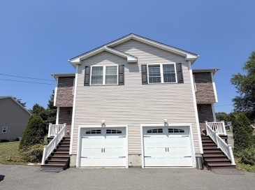 3-5 Grant, Agawam, Massachusetts, 3 Bedrooms Bedrooms, 7 Rooms Rooms,1.5 BathroomsBathrooms,Residential Lease,For Rent,Grant,73545968 3-5 Grant, Agawam, Massachusetts, 3 Bedrooms Bedrooms, 7 Rooms Rooms,1.5 BathroomsBathrooms,Residential Lease,For Rent,Grant,73545968