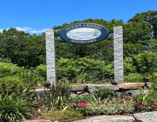 42 Quarry Ridge Lane, Rockport, Massachusetts, 3 Bedrooms Bedrooms, 8 Rooms Rooms,3 BathroomsBathrooms,Residential,For Sale,Quarry Ridge Lane,73545614