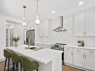 127 E Cottage St, Boston, Massachusetts, 2 Bedrooms Bedrooms, 3 Rooms Rooms,2 BathroomsBathrooms,Residential,For Sale,E Cottage St,73545974