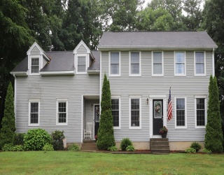Residential