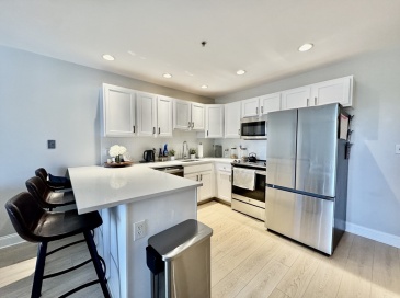 25 Alpine St., Boston, Massachusetts, 2 Bedrooms Bedrooms, 4 Rooms Rooms,1 BathroomBathrooms,Residential Lease,For Rent,Alpine St.,73545982 25 Alpine St., Boston, Massachusetts, 2 Bedrooms Bedrooms, 4 Rooms Rooms,1 BathroomBathrooms,Residential Lease,For Rent,Alpine St.,73545982