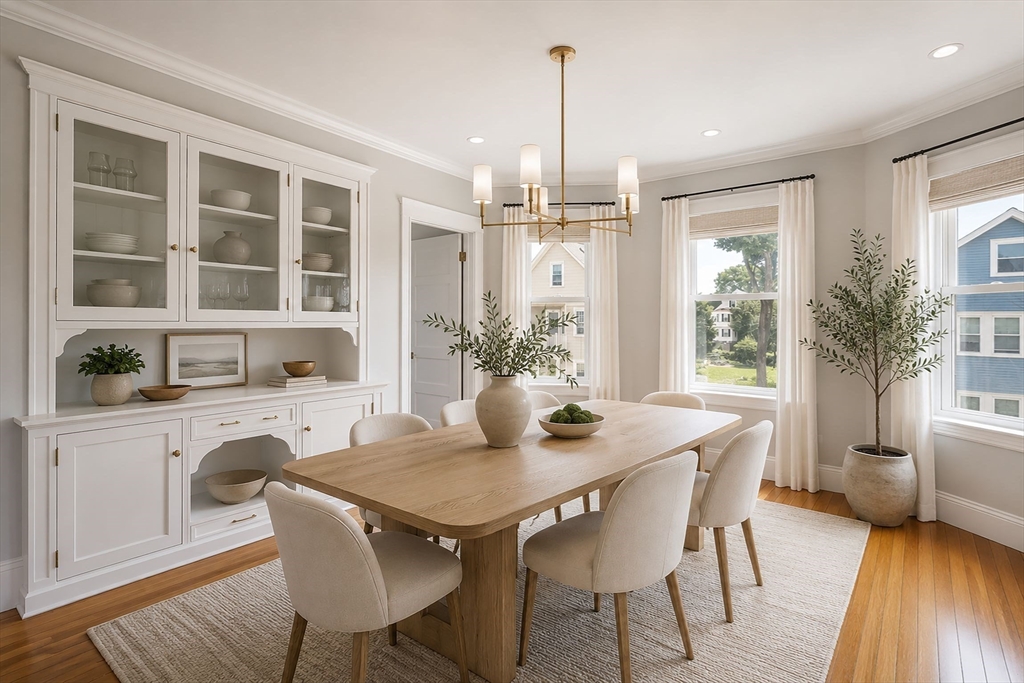 15 Haslet St, Boston, Massachusetts, 2 Bedrooms Bedrooms, 5 Rooms Rooms,1 BathroomBathrooms,Residential,For Sale,Haslet St,73545844
