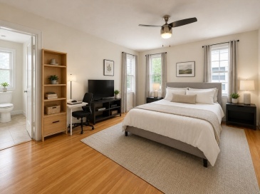 2779 Washington St, Boston, Massachusetts, 5 Bedrooms Bedrooms, 7 Rooms Rooms,2.5 BathroomsBathrooms,Residential Lease,For Rent,Washington St,73546011