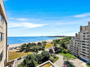382 Ocean Ave, Revere, Massachusetts, 2 Bedrooms Bedrooms, 5 Rooms Rooms,2 BathroomsBathrooms,Residential,For Sale,Ocean Ave,73546010 382 Ocean Ave, Revere, Massachusetts, 2 Bedrooms Bedrooms, 5 Rooms Rooms,2 BathroomsBathrooms,Residential,For Sale,Ocean Ave,73546010