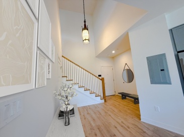 500 Talbot Ave, Boston, Massachusetts, 3 Bedrooms Bedrooms, 8 Rooms Rooms,2.5 BathroomsBathrooms,Residential Lease,For Rent,Talbot Ave,73546027