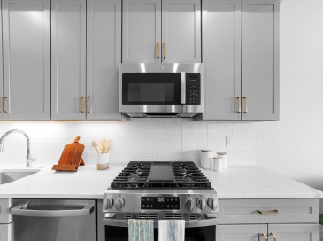 500 Talbot Ave, Boston, Massachusetts, 1 Bedroom Bedrooms, 3 Rooms Rooms,1 BathroomBathrooms,Residential Lease,For Rent,Talbot Ave,73545907