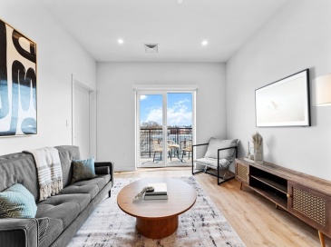 500 Talbot Ave, Boston, Massachusetts, 2 Bedrooms Bedrooms, 3 Rooms Rooms,2 BathroomsBathrooms,Residential Lease,For Rent,Talbot Ave,73546033