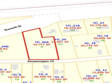 01 Russell St, Ludlow, Massachusetts, ,Land,For Sale,Russell St,73546036 01 Russell St, Ludlow, Massachusetts, ,Land,For Sale,Russell St,73546036