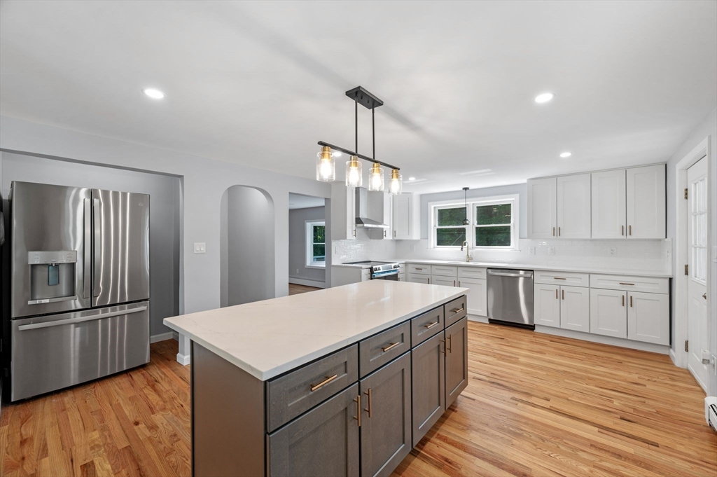 45 Hiley Brook Rd, Stow, Massachusetts, 4 Bedrooms Bedrooms, 14 Rooms Rooms,3 BathroomsBathrooms,Residential,For Sale,Hiley Brook Rd,73546035