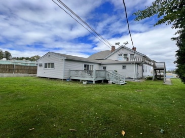 4 Warden St, Worcester, Massachusetts, 2 Bedrooms Bedrooms, 6 Rooms Rooms,1 BathroomBathrooms,Residential Lease,For Rent,Warden St,73546034 4 Warden St, Worcester, Massachusetts, 2 Bedrooms Bedrooms, 6 Rooms Rooms,1 BathroomBathrooms,Residential Lease,For Rent,Warden St,73546034