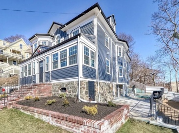 7 Hillside Ave., Medford, Massachusetts, 2 Bedrooms Bedrooms, 7 Rooms Rooms,2.5 BathroomsBathrooms,Residential Lease,For Rent,Hillside Ave.,73546048 7 Hillside Ave., Medford, Massachusetts, 2 Bedrooms Bedrooms, 7 Rooms Rooms,2.5 BathroomsBathrooms,Residential Lease,For Rent,Hillside Ave.,73546048