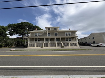 63 Oak St, Needham, Massachusetts, 1 Bedroom Bedrooms, 4 Rooms Rooms,1 BathroomBathrooms,Residential Lease,For Rent,Oak St,73546047 63 Oak St, Needham, Massachusetts, 1 Bedroom Bedrooms, 4 Rooms Rooms,1 BathroomBathrooms,Residential Lease,For Rent,Oak St,73546047